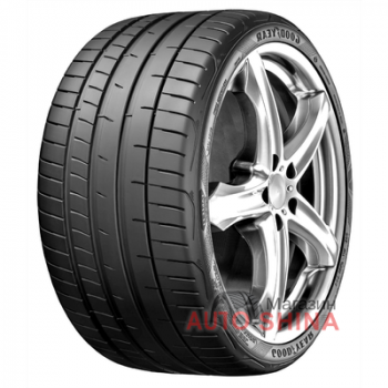 Goodyear Eagle F1 SuperSport 255/40 R20 101Y XL NF0