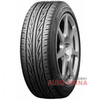 Bridgestone Sporty Style MY-02 225/55 R17 101V XL