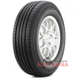 Bridgestone Turanza EL400 225/60 R17 99T RFT