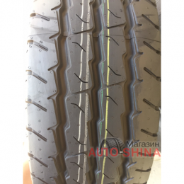 Continental VancoContact AP 215/70 R15C 109/107S