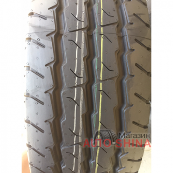 Continental VancoContact AP 215/70 R15C 109/107S