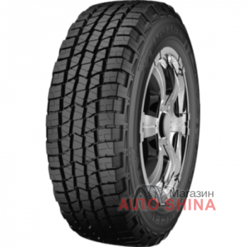 Petlas Explero PT421 A/T 245/70 R16 111T XL