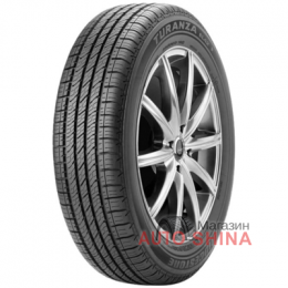 Bridgestone Turanza EL42 235/50 R18 97H *