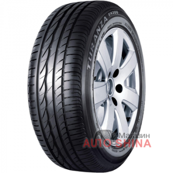 Bridgestone Turanza ER300 205/50 R16 87H