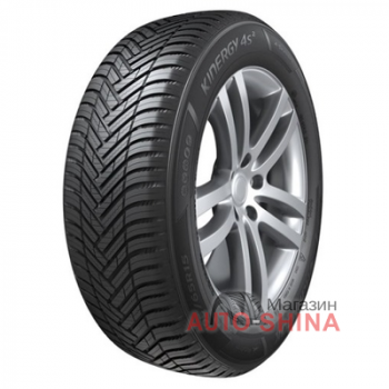 Hankook Kinergy 4S2 H750 205/55 R17 95V XL