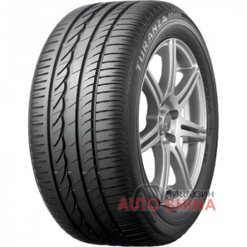 Bridgestone Turanza ER300 Ecopia 225/60 R16 98Y AO