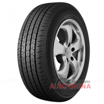 Bridgestone Turanza ER33 225/40 R18 88Y