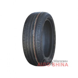 Toyo Proxes R52 215/50 R18 92V