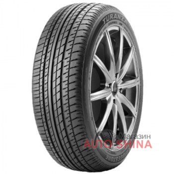 Bridgestone Turanza ER370 225/50 R17 98V XL