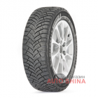 Michelin X-Ice North 4 SUV 305/40 R20 112T XL (шип)