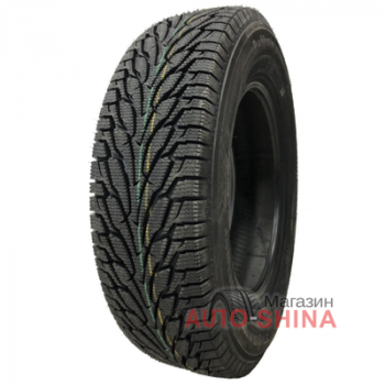 Estrada WINTERRI WOLF ENERGY 185/70 R14 92T XL