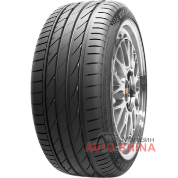 Maxxis Victra Sport 5 235/45 ZR18 98Y XL