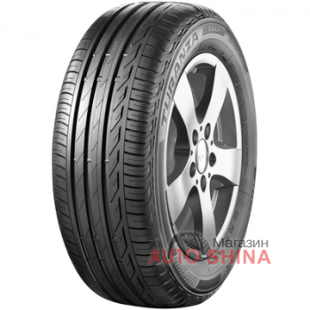 Bridgestone Turanza T001 205/60 R16 96H XL