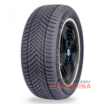 Tracmax X-privilo S130 185/55 R15 82H