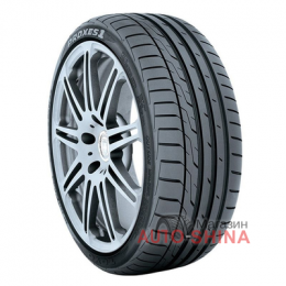 Toyo PROXES1 295/35 R18 99Y