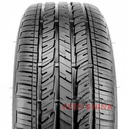 Bridgestone Turanza LS100 225/55 R18 102H XL MO *