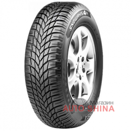 Lassa Snoways 4 225/50 R17 98V XL FR