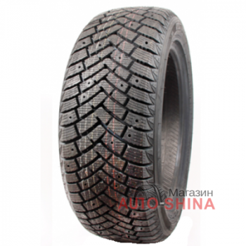 Leao Winter Defender Grip 205/60 R16 96T XL (под шип)