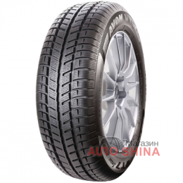 Avon WT7 Snow 195/65 R15 95T XL