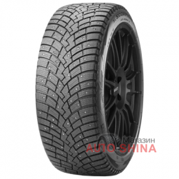 Pirelli Scorpion Ice Zero 2 275/50 R21 113H XL (шип)