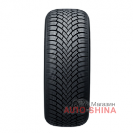 Nexen WinGuard Snow G3 WH21 185/55 R15 86H XL