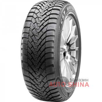 CST Medallion Winter WCP1 235/50 R17 100V XL