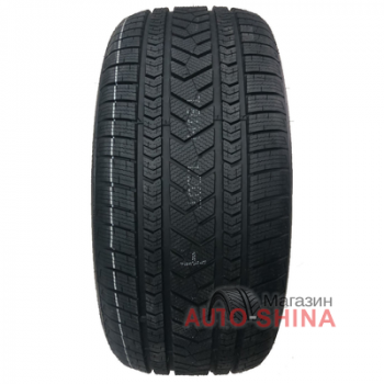 Tourador WINTER PRO TSU1 275/45 R21 110V XL