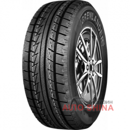 Grenlander L-snow96 175/70 R13 82T