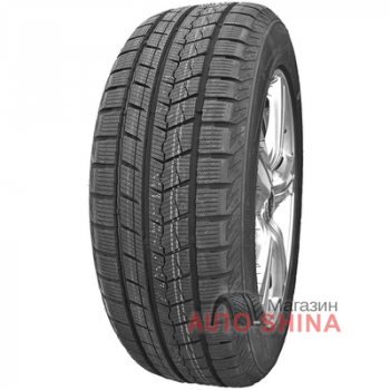 Grenlander Winter GL868 165/70 R13 79T