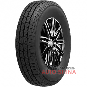 Grenlander Winter GL989 195/75 R16C 107/105R