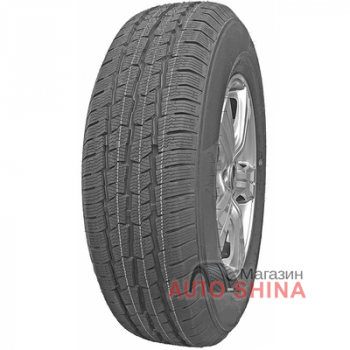 ILink Winter IL989 215/65 R16C 109/107R
