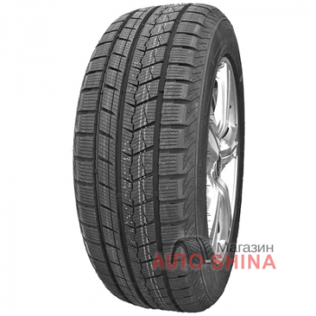 ILink Winter IL868 225/60 R18 104H XL