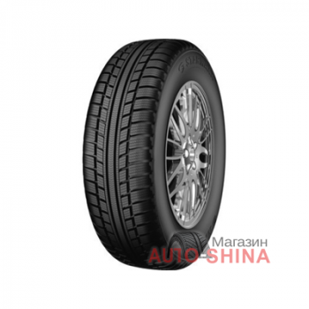 Starmaxx Ice Gripper W810 155/70 R13 75T