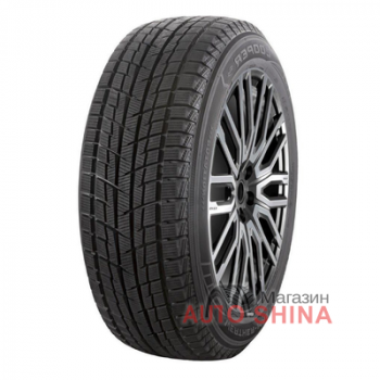 Cooper Weather-Master Ice 600 245/45 R19 102H XL