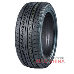 Roadmarch SnowRover 966 215/65 R16 98H