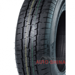 Roadmarch SnowRover 989 185 R14C 102/100R