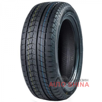 Roadmarch Snowrover 868 275/40 R20 106H XL