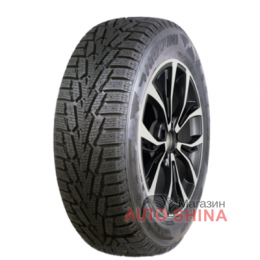 Mazzini Ice Leopard 175/65 R14 86T XL (под шип)