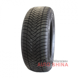 Triangle SeasonX TA01 185/55 R16 87V XL