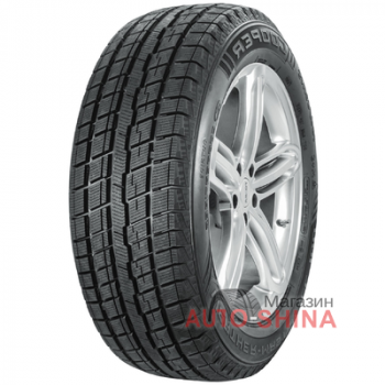 Cooper Weather-Master Ice 100 225/45 R18 95T XL