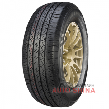 Comforser CF2000 225/60 R17 103H XL