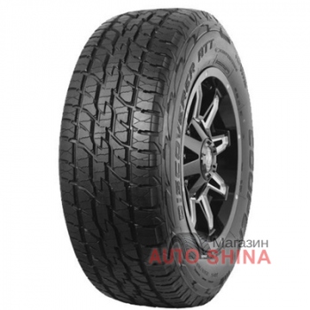 Cooper Discoverer ATT 245/70 R16 111H XL