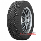 Toyo Observe Ice-Freezer SUV 275/40 R20 106T XL (под шип)