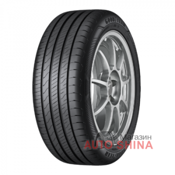 Goodyear EfficientGrip Performance 2 215/50 R18 92V FP