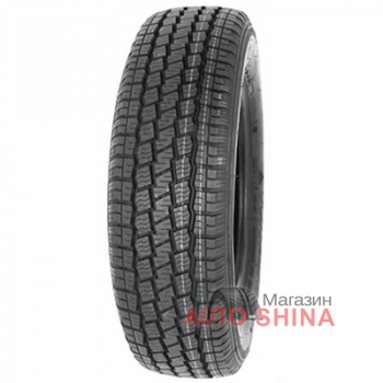 Powertrac LOADKING 185/75 R16C 104/102R