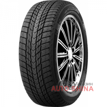 Roadstone WinGuard ice Plus WH43 235/50 R18 97T