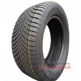 Goodyear Vector 4 Seasons Gen-3 225/45 R17 94W XL