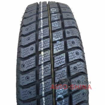 Roadstone Euro-Win 800 185 R14C 102/100P